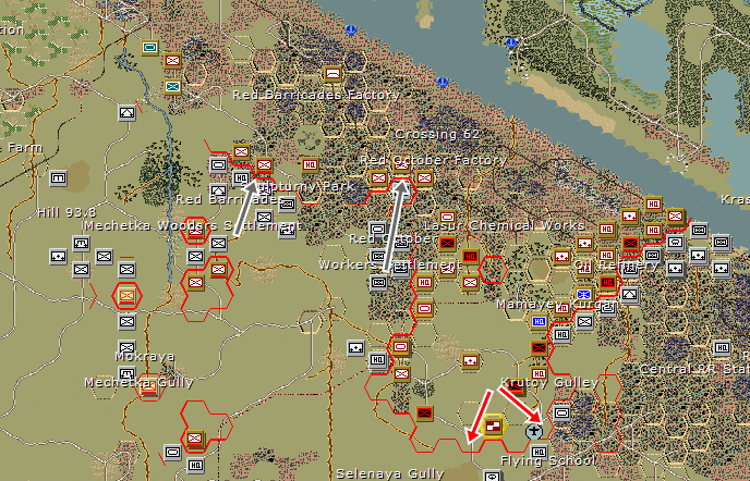 1942Sta..nitsm065.gif