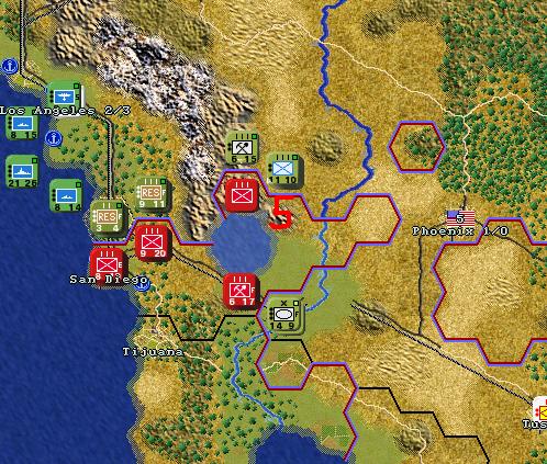 T24West.jpg