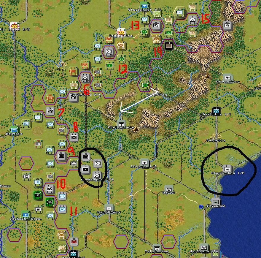 T24South.jpg