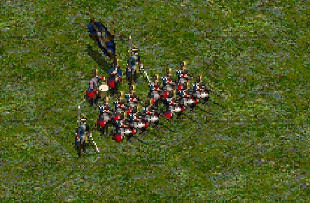 batalion.jpg