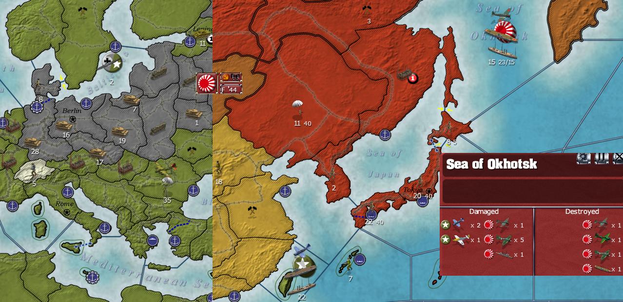 ge.jpg