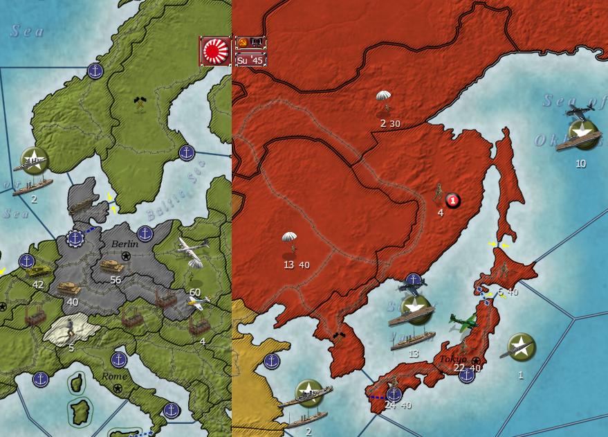 ge.jpg