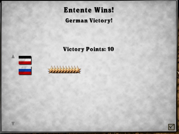 Victory.jpg