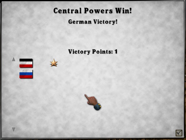 Victory.jpg