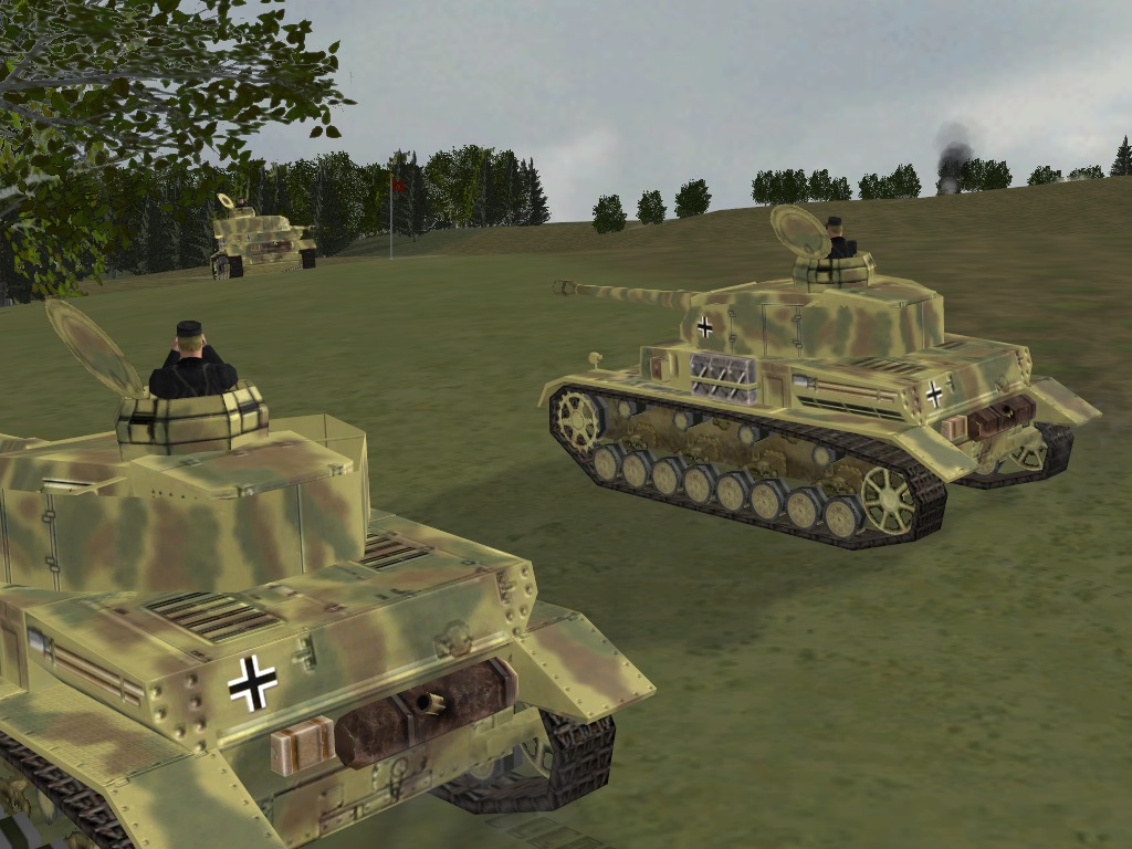 Pz_IV.jpg