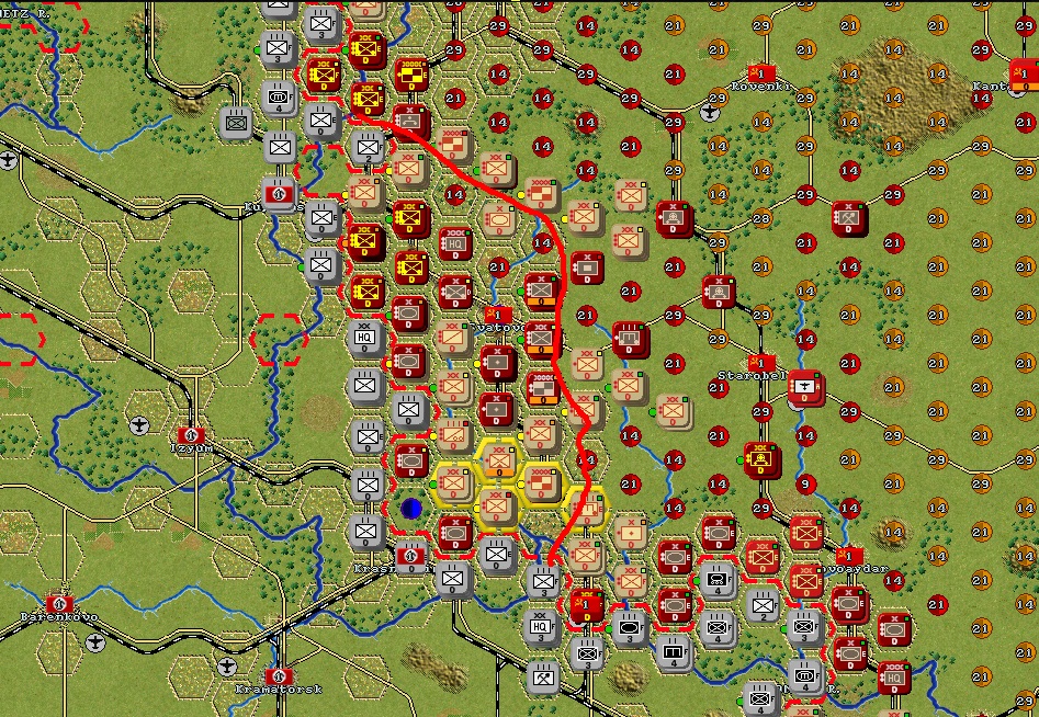 OffensiveGains.jpg
