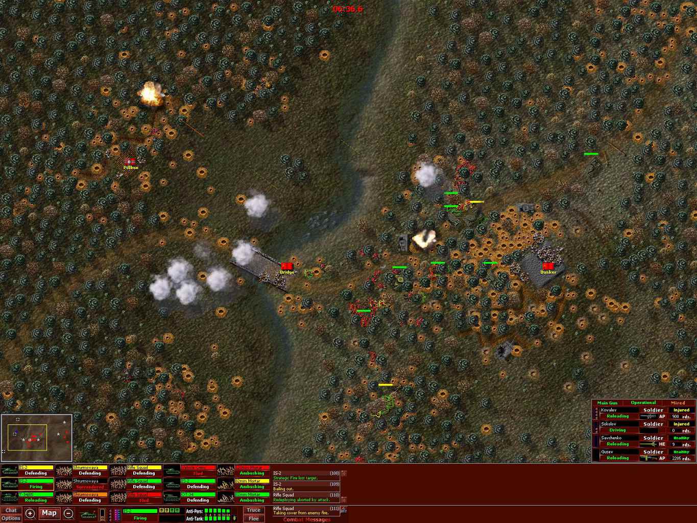 battle6action.jpg