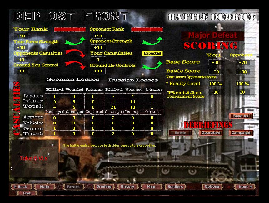 battle6results.jpg