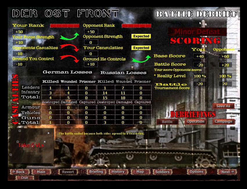 battle7results.jpg