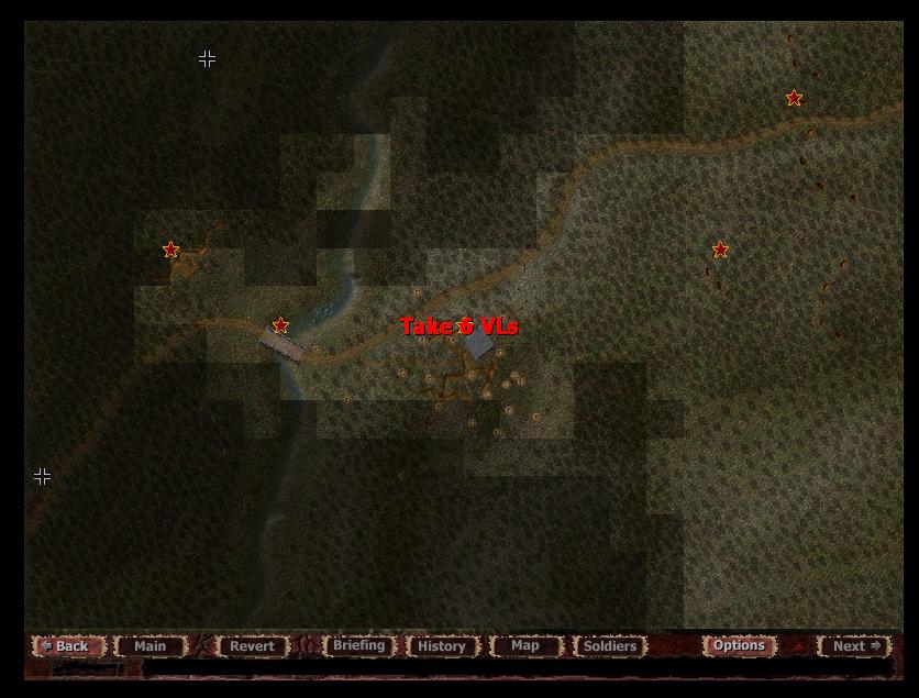 battle71map.jpg