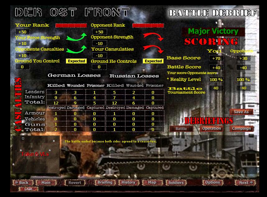 battle72results.jpg
