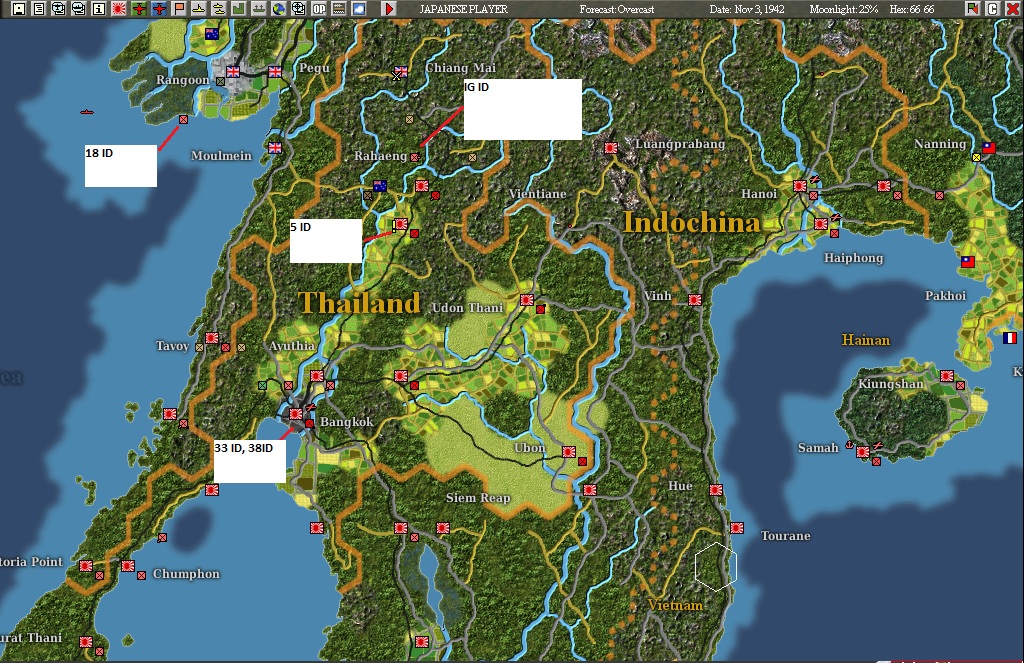 421103Thailand.jpg