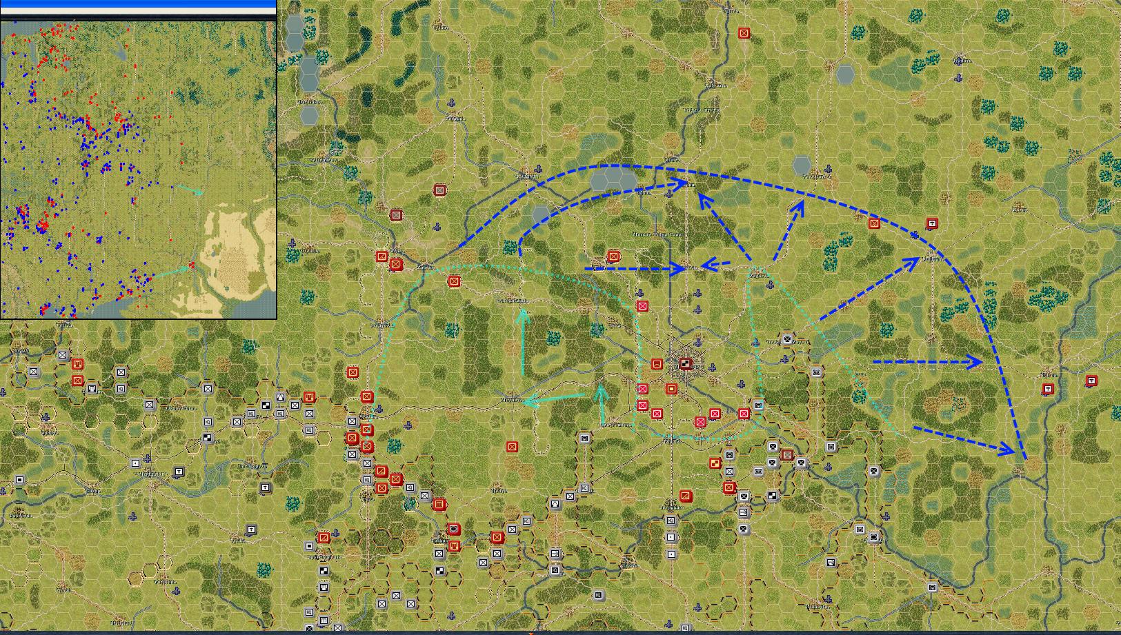 Turn28.jpg