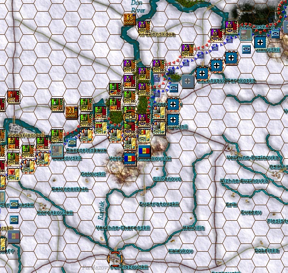 Stalingrad..1st Army.jpg