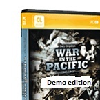WITPAE-3Dbox-170x220.jpg