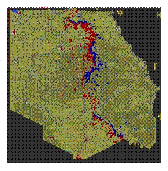 mini-map turns 1 - 7.gif