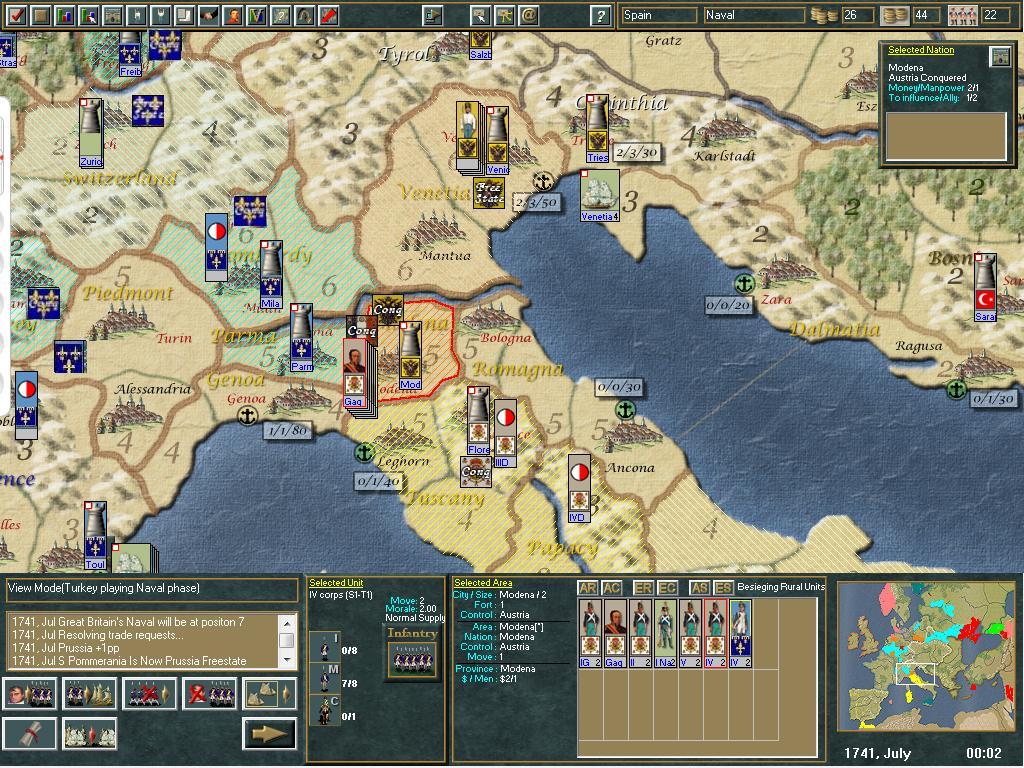 SpainAustria.jpg