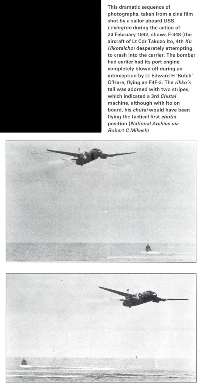 bettykamikaze.jpg