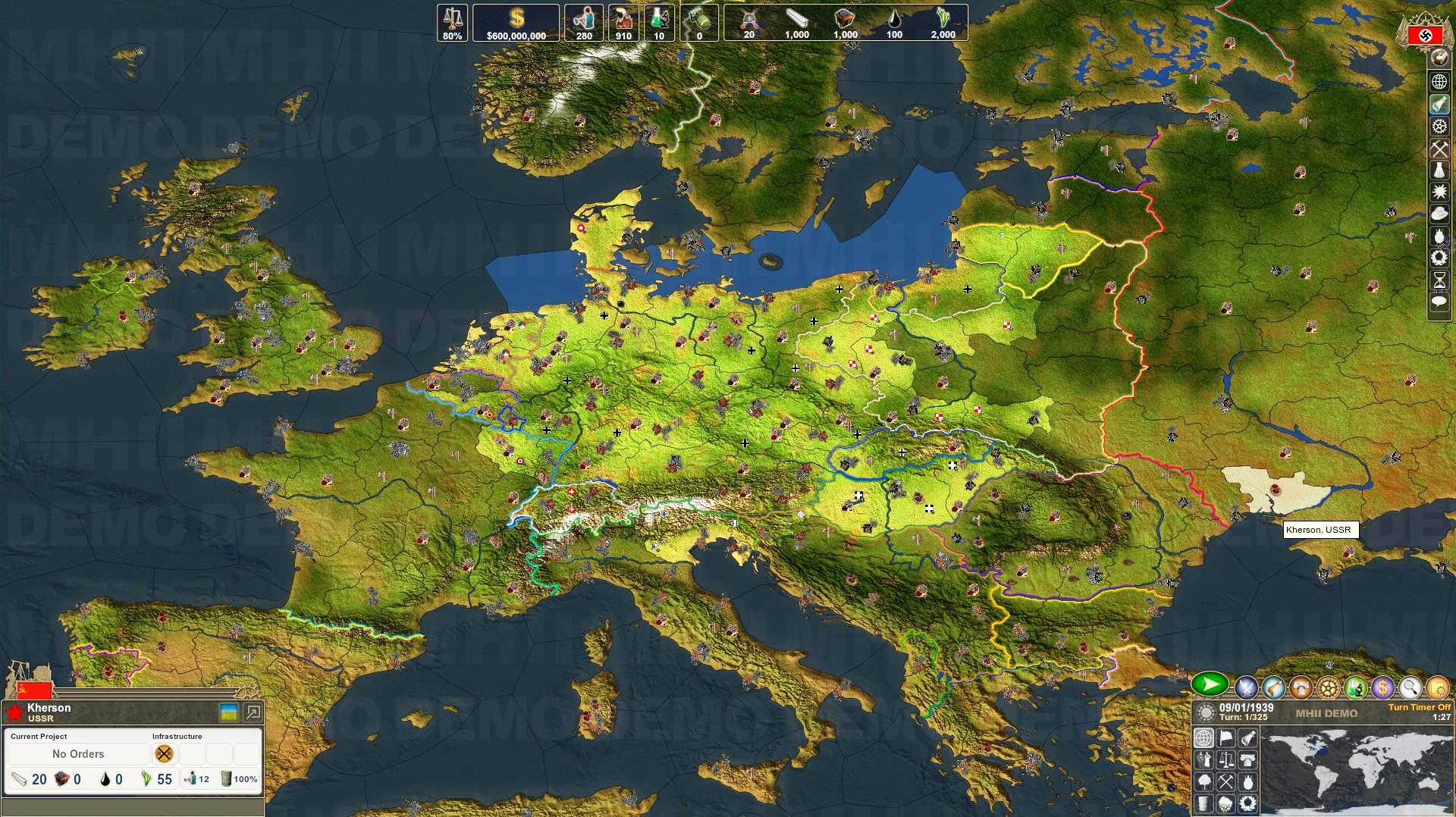 ZoomFlat.jpg