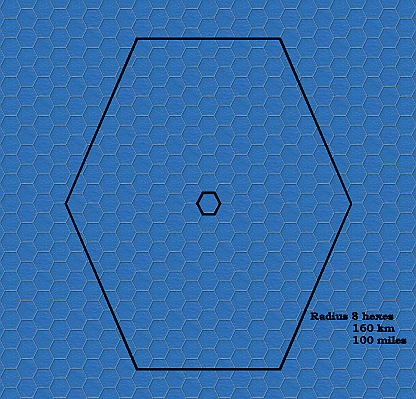 PlanningHexarea.gif