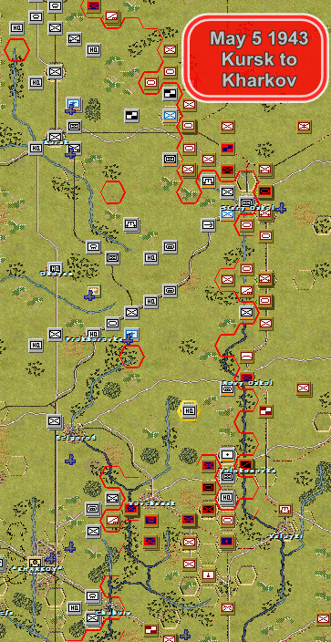 5May1943..Kharkov.gif
