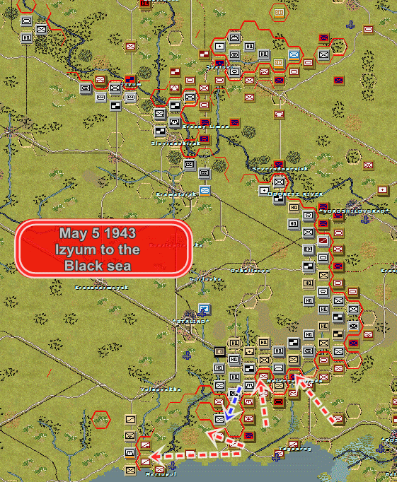 5May1943..lackSea.gif