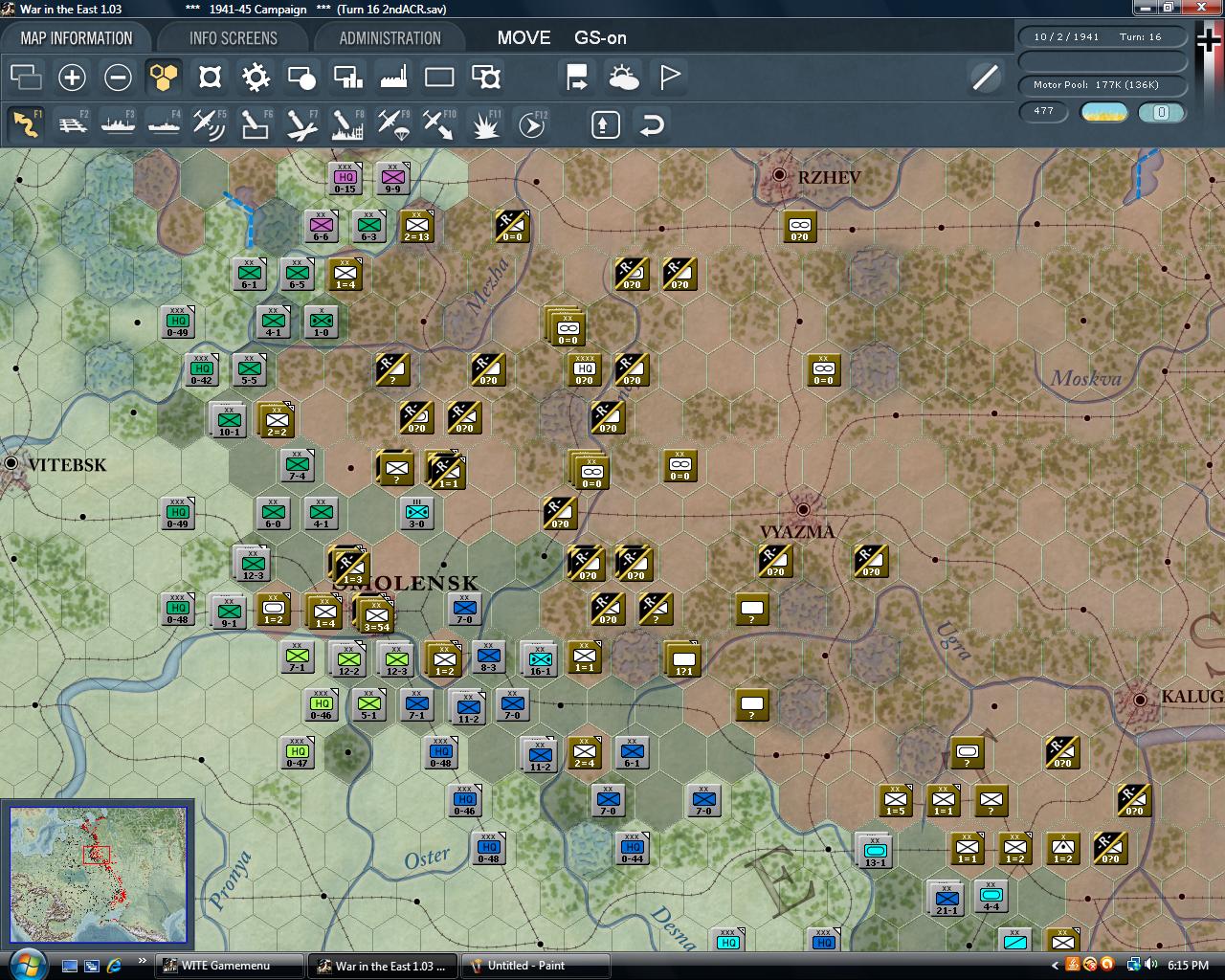 Central116.jpg