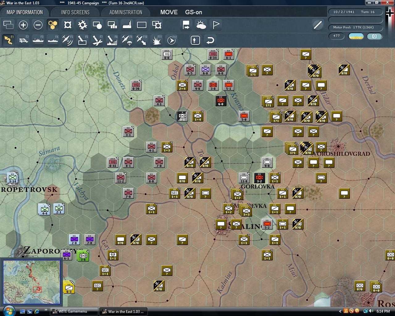 South16.jpg