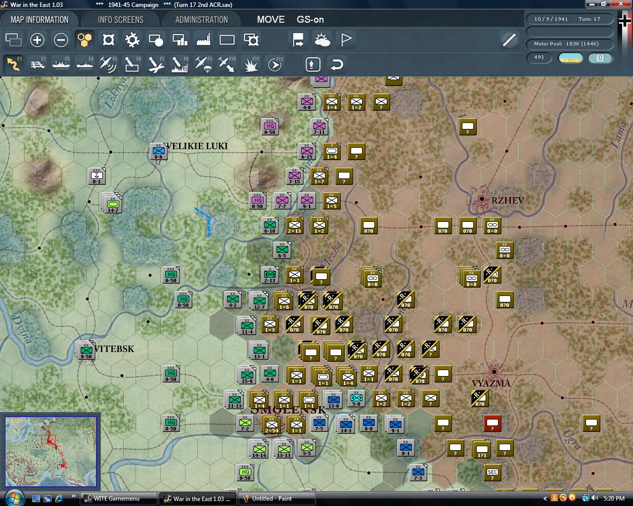 Smolensk17.jpg