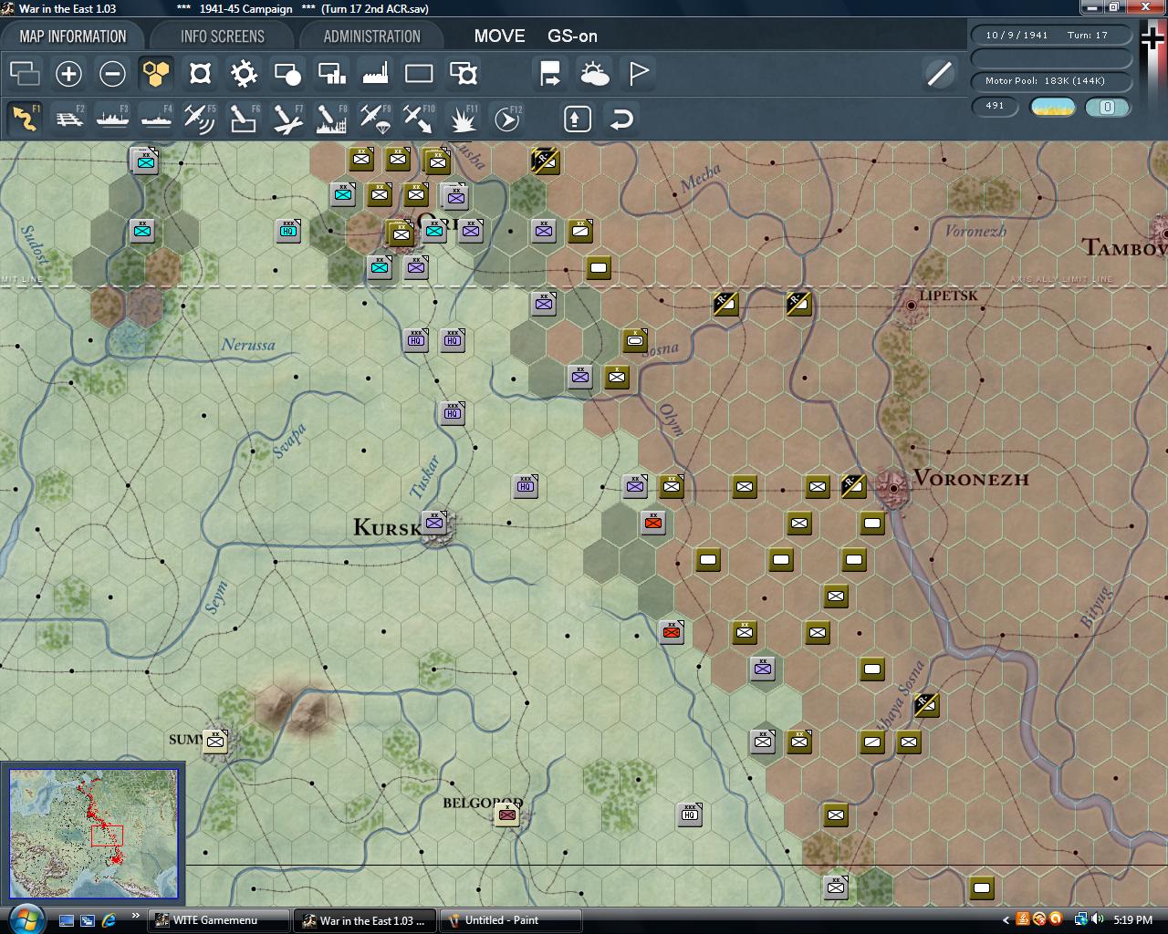 South117.jpg