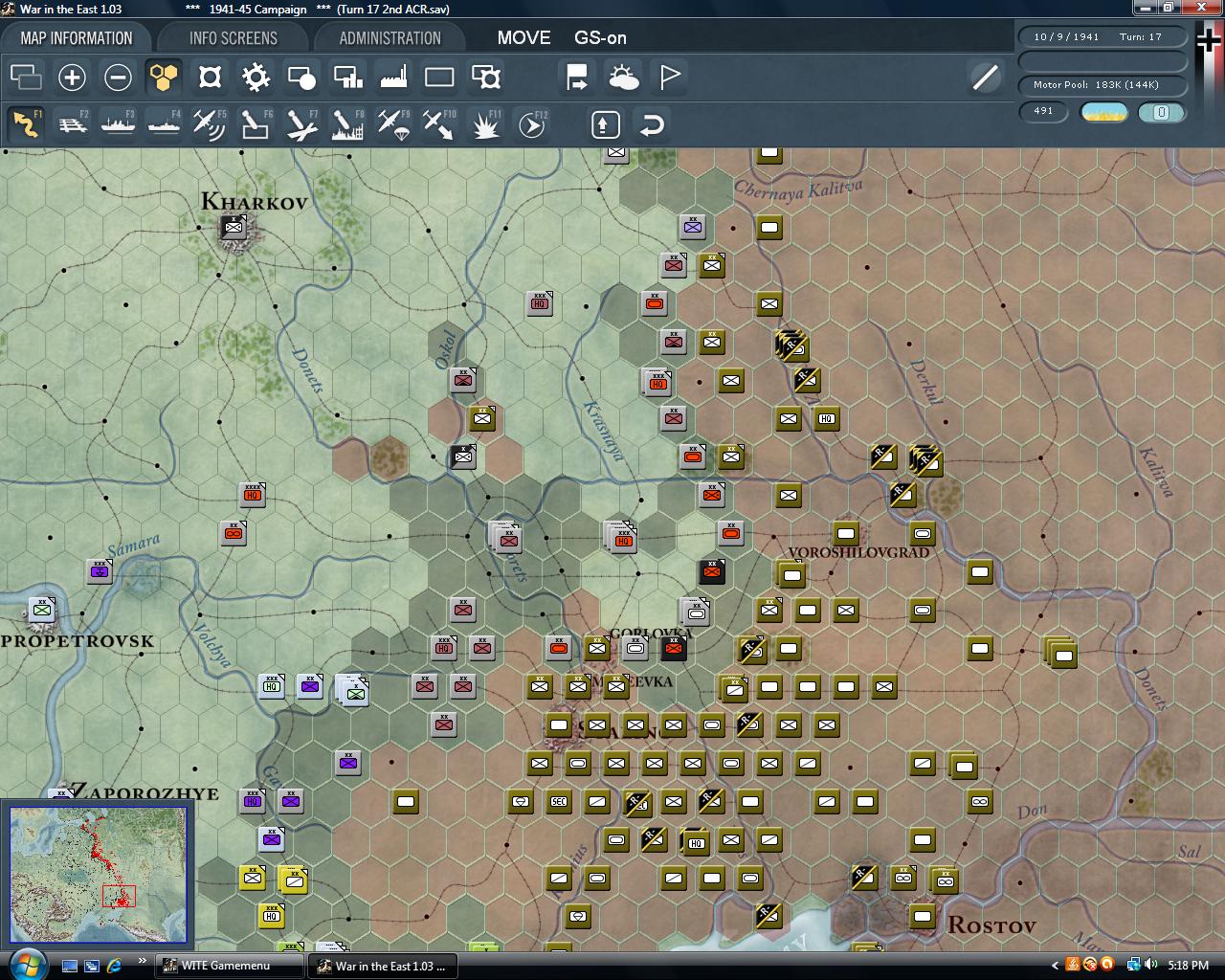 South17.jpg