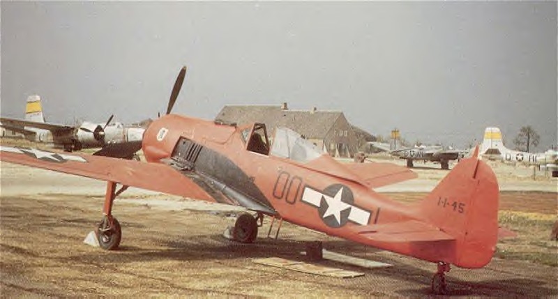 fw190.jpg