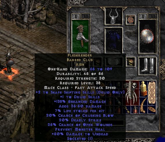 diablo.jpg