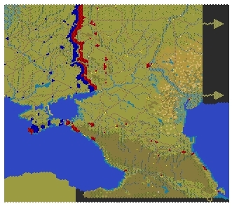 map04micro.jpg