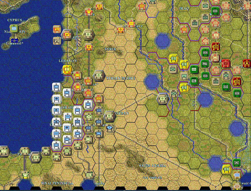 TheMiddleEast.gif