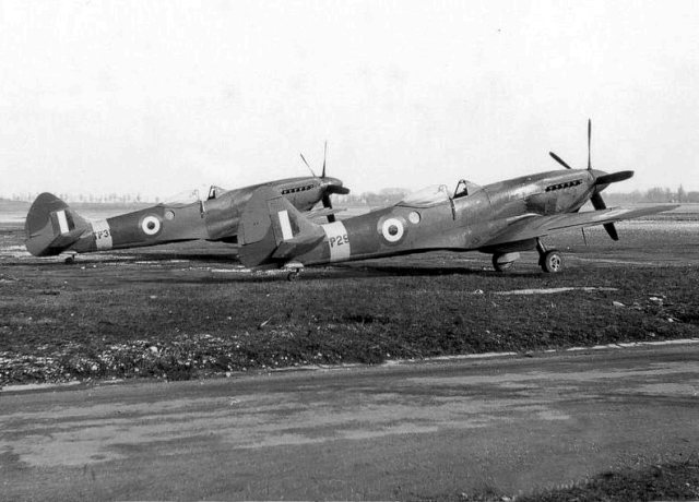 supermarin..194801.gif