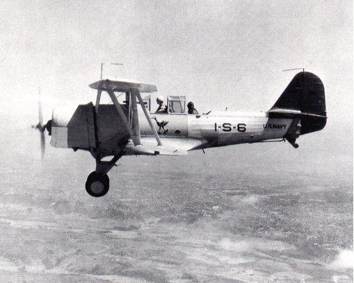 SBUCorsair.jpg