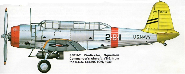 SB2U.jpg