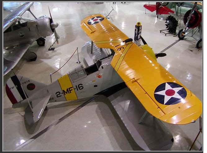 F3F Naval Museum.jpg