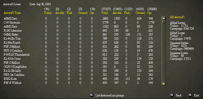 airlosses.jpg