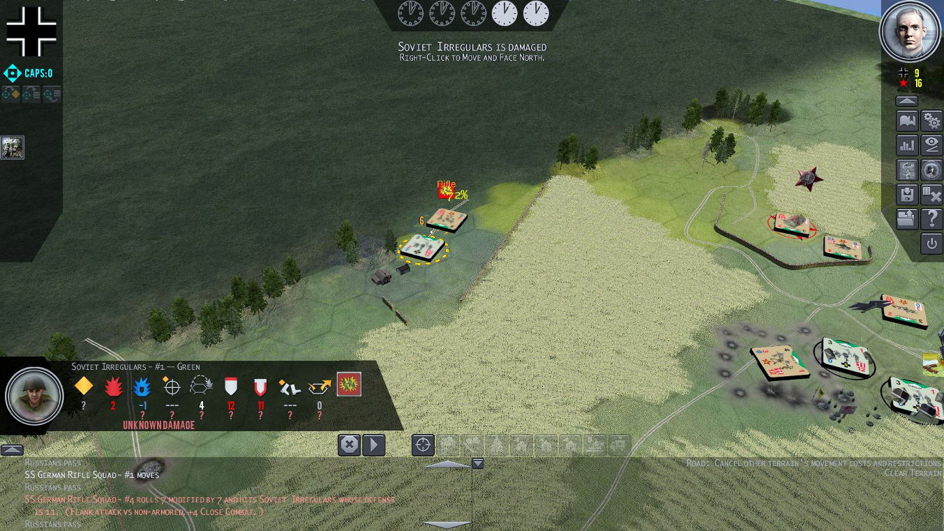 COH_Screenshot_034.jpg