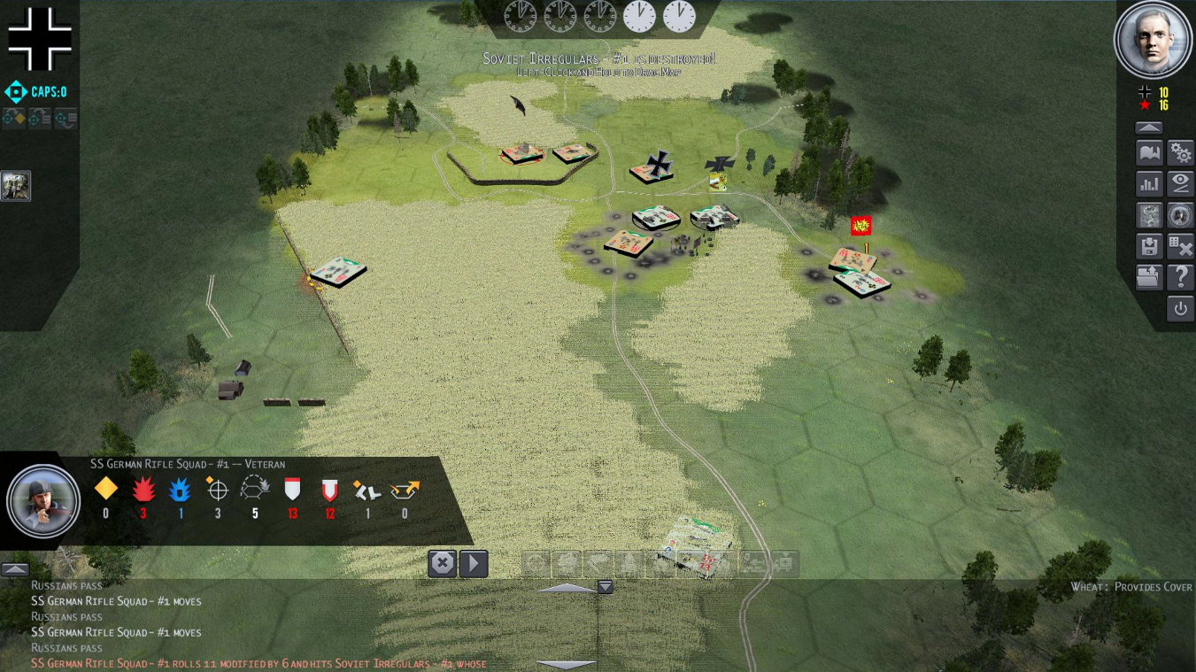 COH_Screenshot_036.jpg