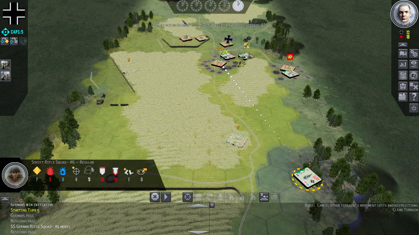 COH_Screenshot_037.jpg