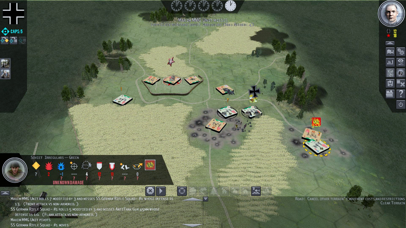 COH_Screenshot_040.jpg