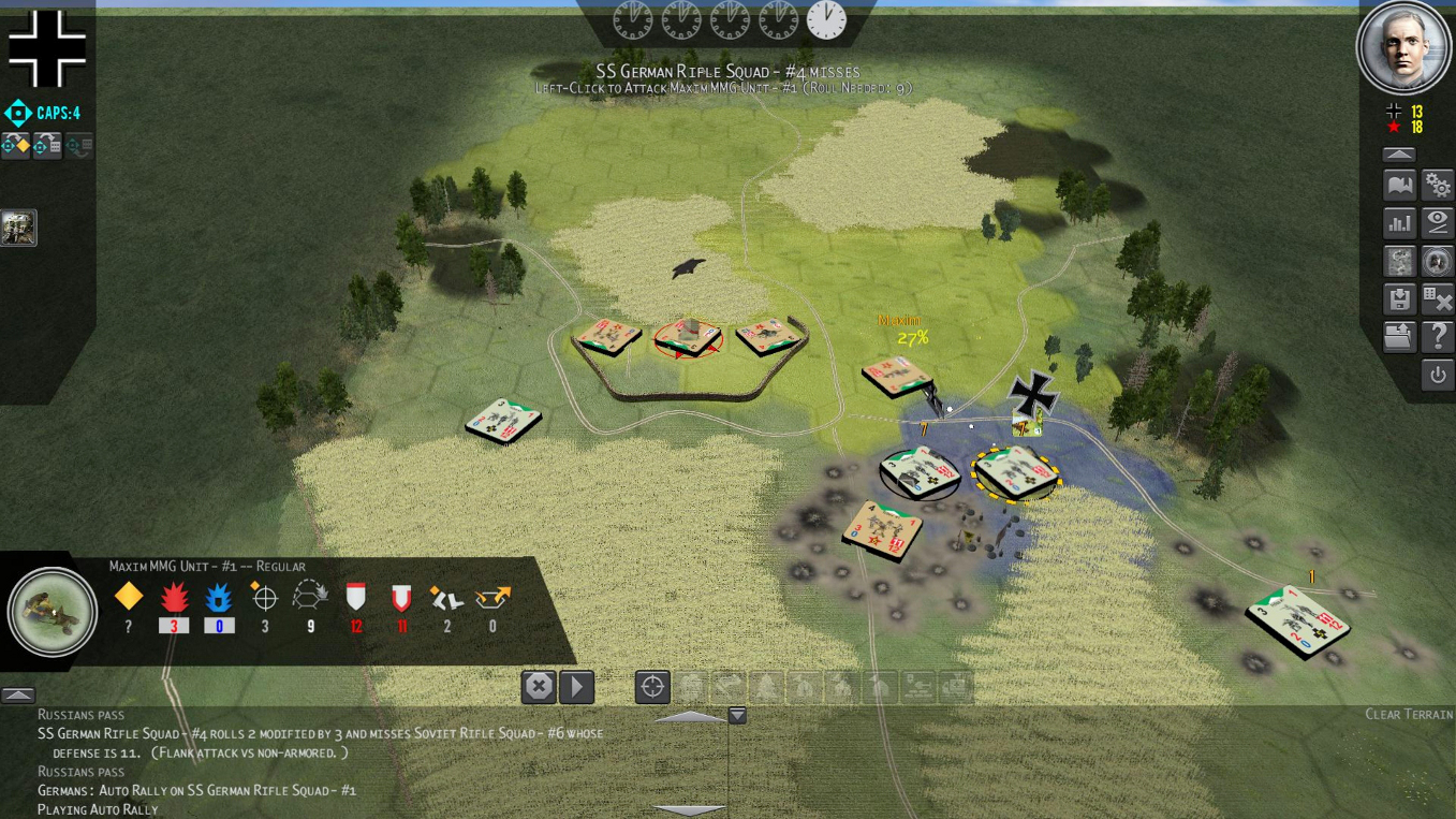 COH_Screenshot_042.jpg