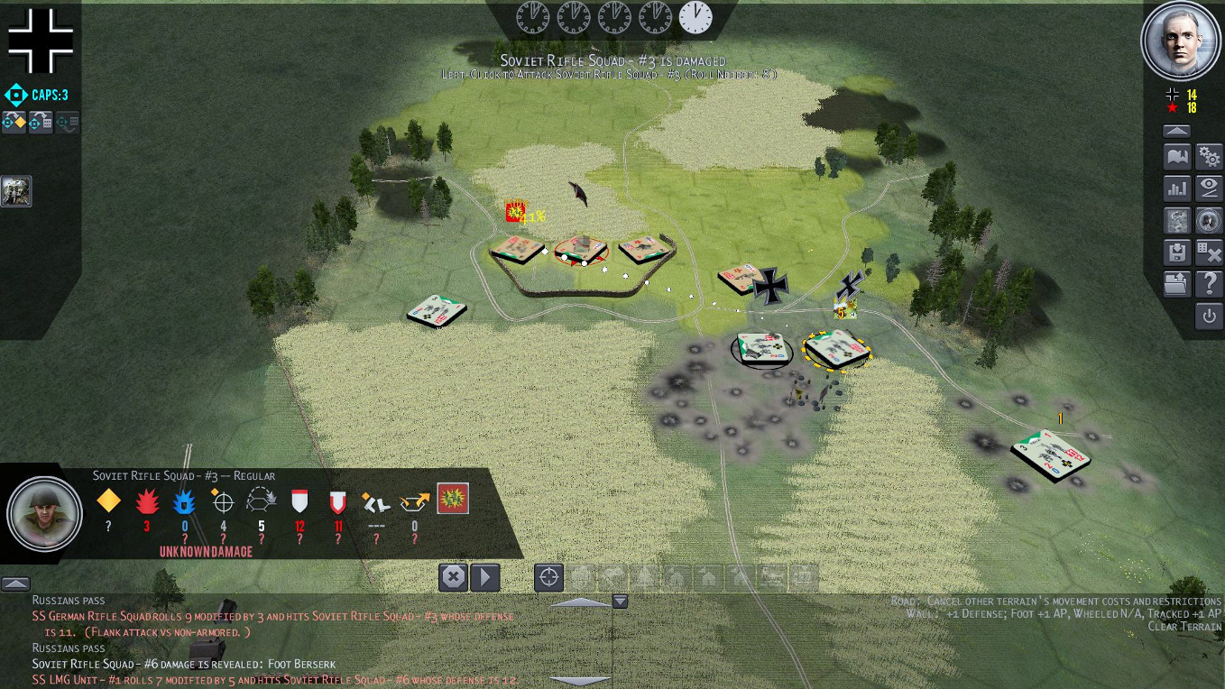COH_Screenshot_045.jpg