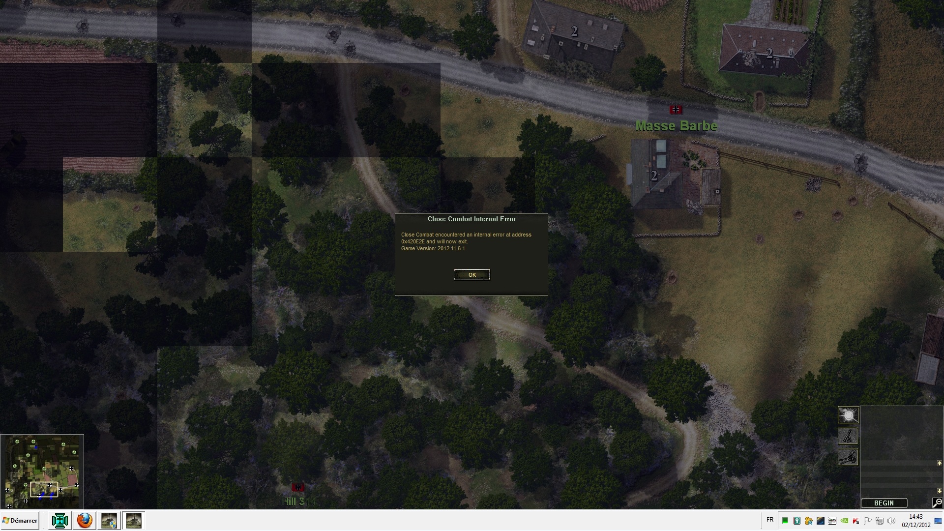 internal e.. OX420EE.jpg