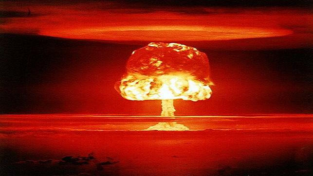 ATOMBOMB.jpg