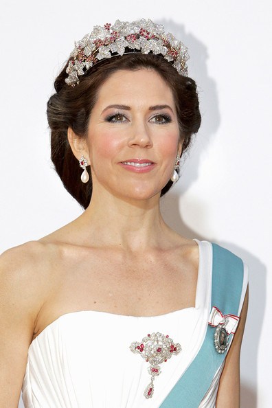 princessma..j7ydhq_l.jpg