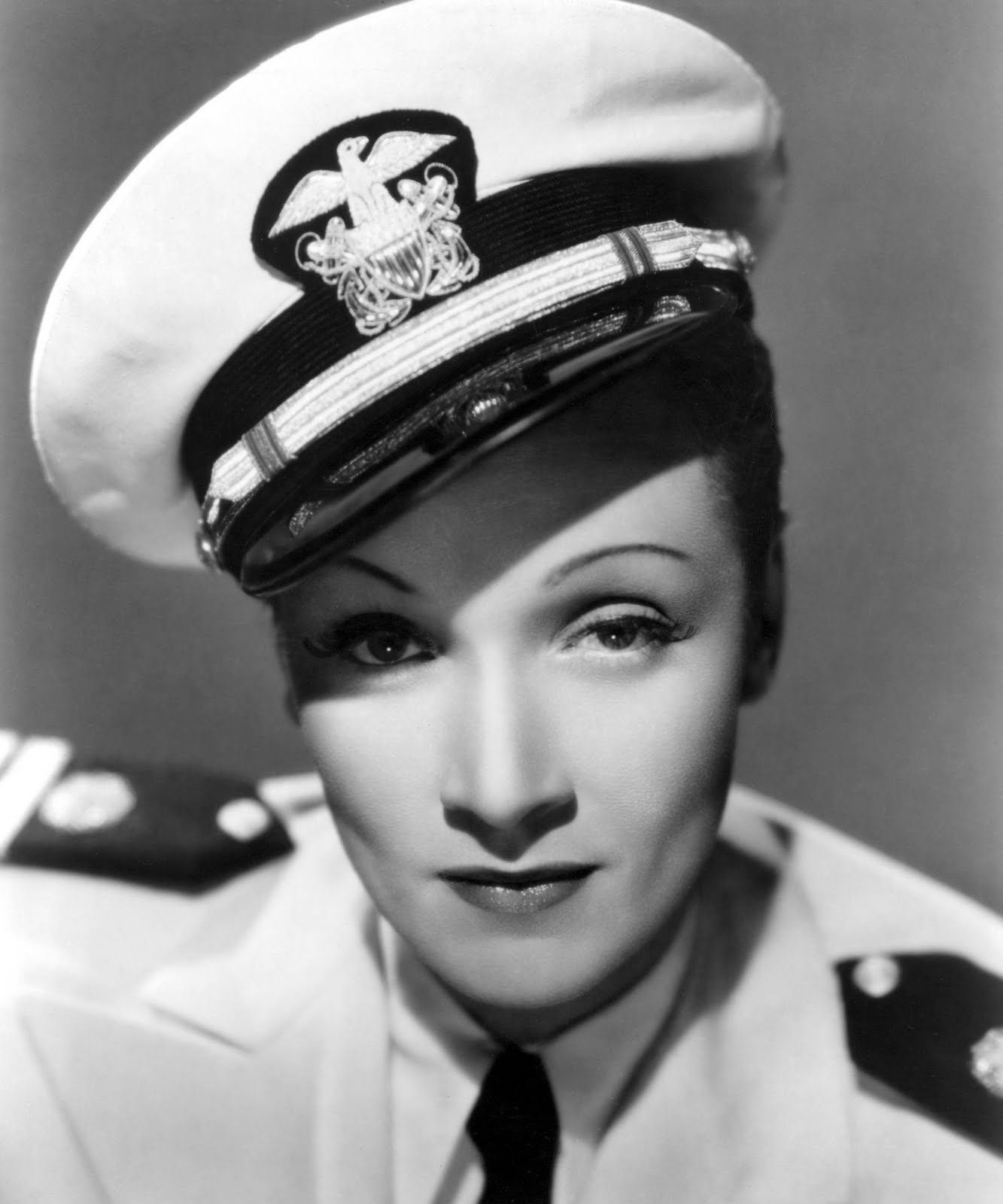 Marlene Dietrich.jpg